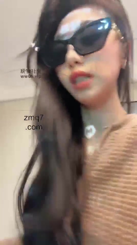 凉子 黄金投喂