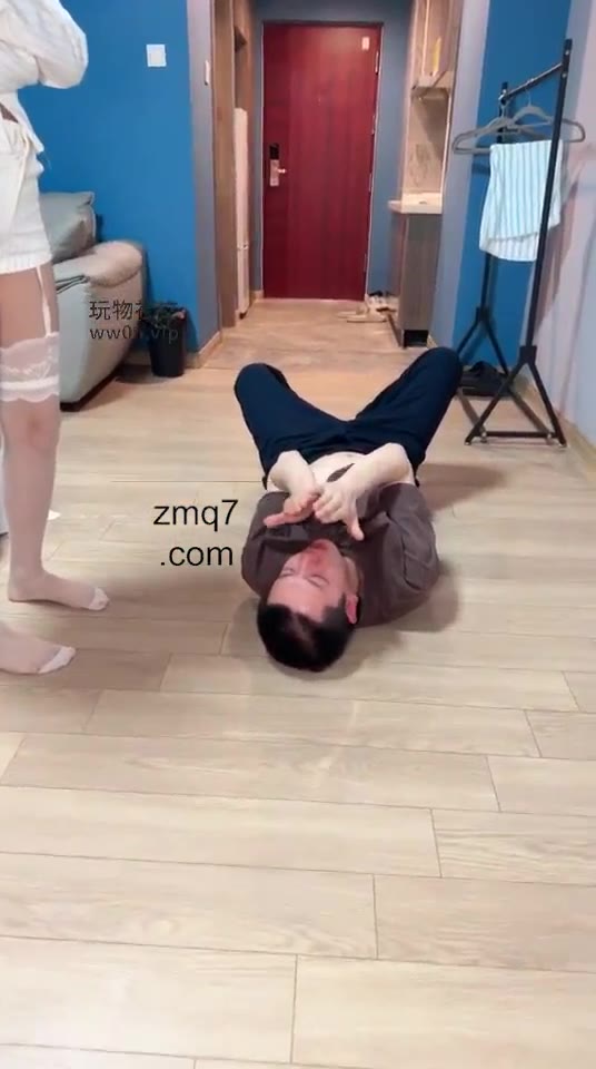 伽萝 口水浓痰圣水