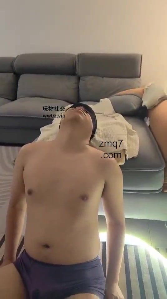 丫丫在北京 一直流淫水的狗