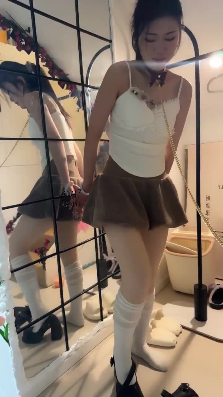 橘子没熟 意外失禁