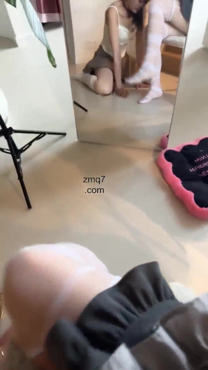 橘子没熟 意外失禁