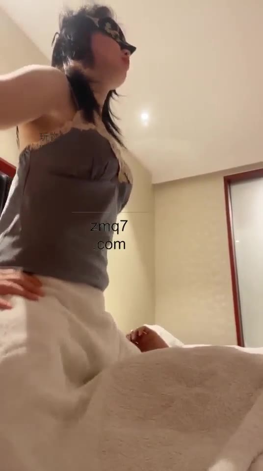 红颜 马桶晨起使用 口舌足