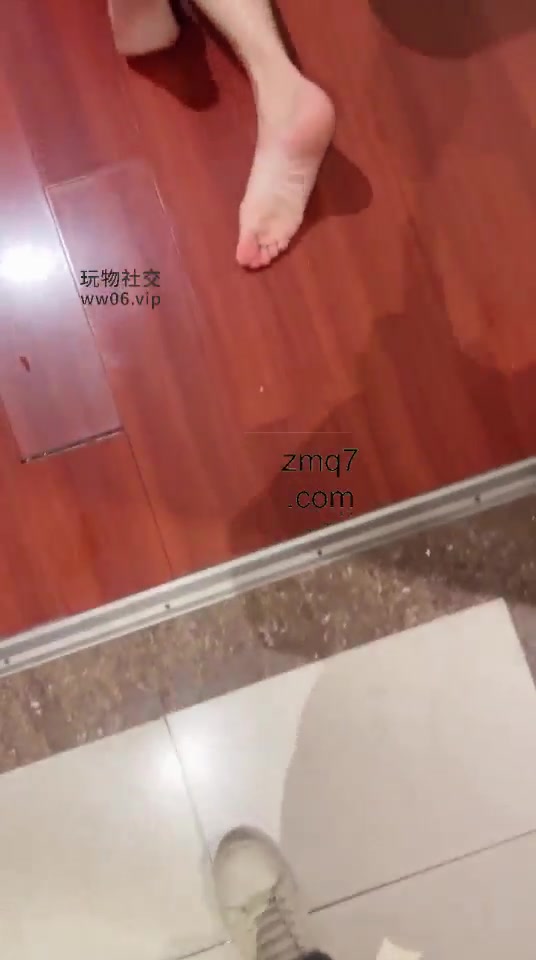 红颜 马桶晨起使用 口舌足
