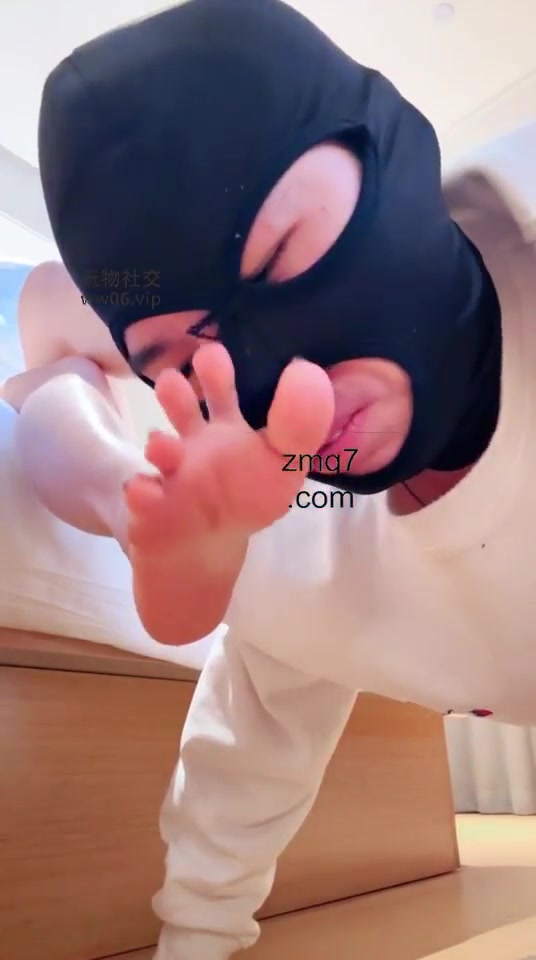 妮蔻 帆布秀