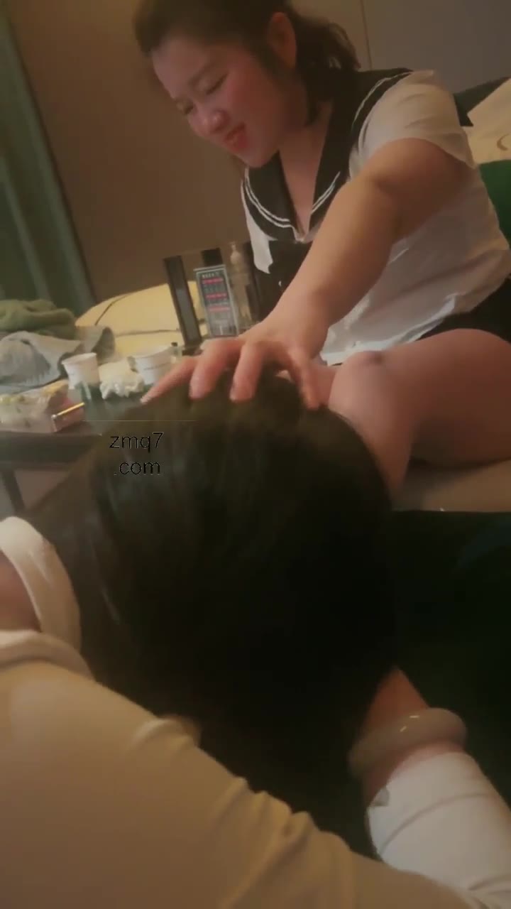 橘子没熟 调教女奴