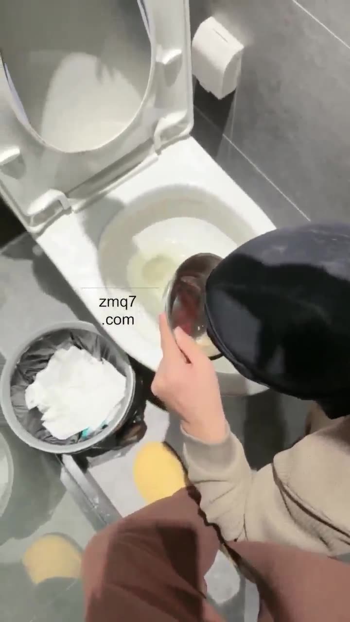 安主子 调教狗奴