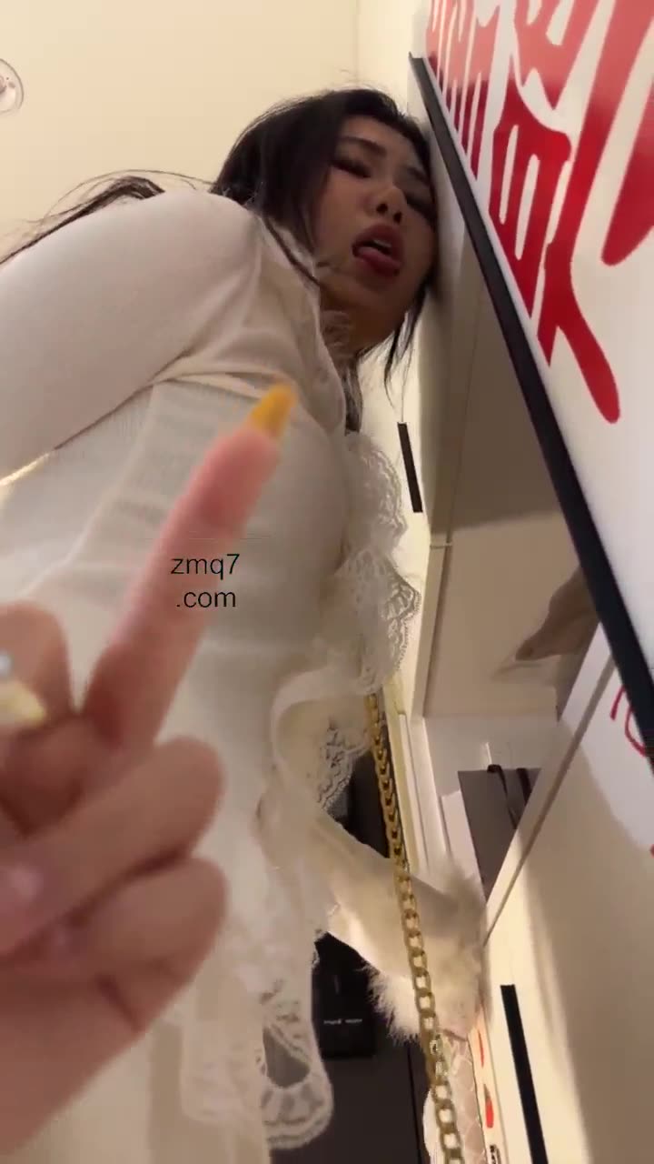 橘子没熟 调教女奴