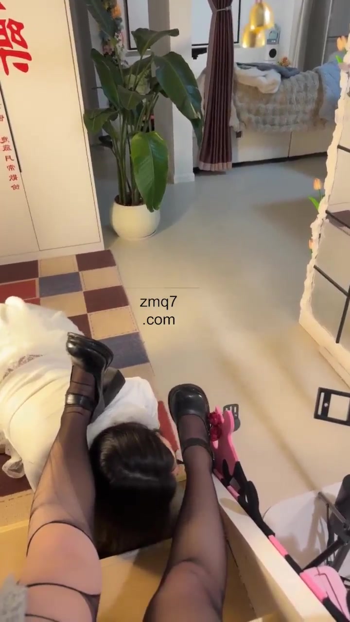 橘子没熟 调教女奴