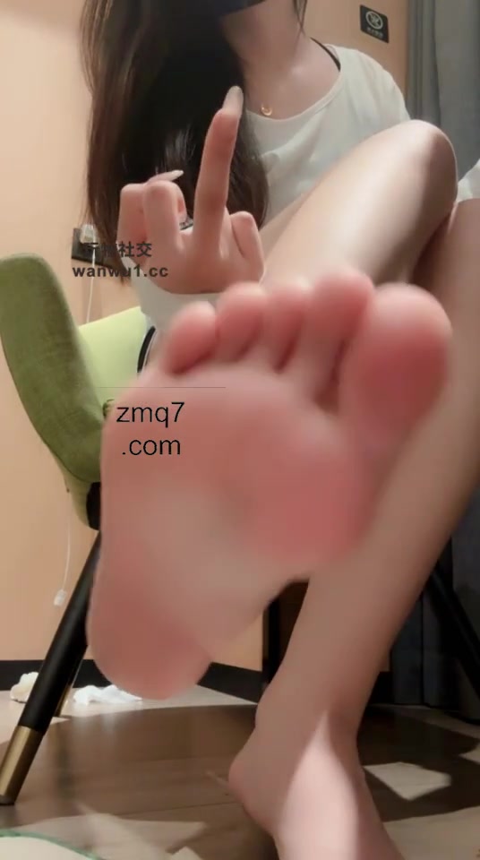 南夕 坐脸羞辱 红绿灯