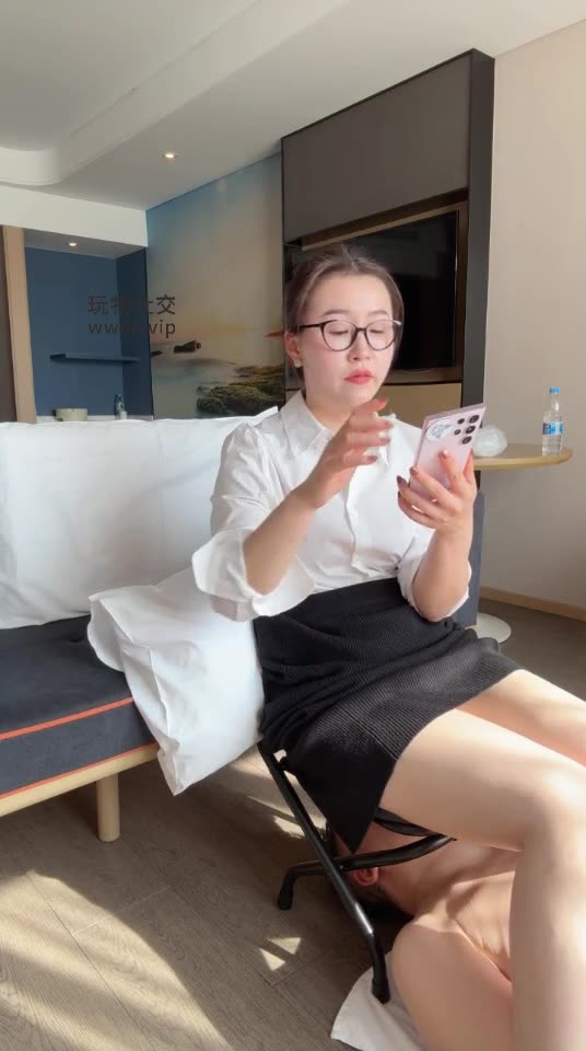 上海金融 人工马桶培训师