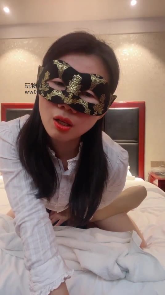 红颜 私奴 口舌训练