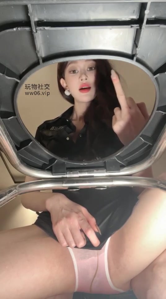 艾琳 直接圣水开发审讯