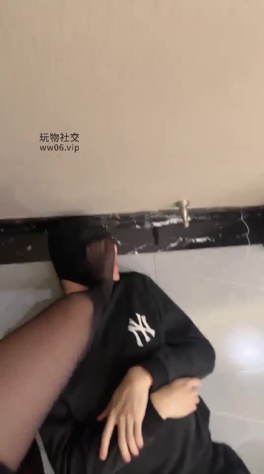 狗哥 极品黑丝 美腿技师