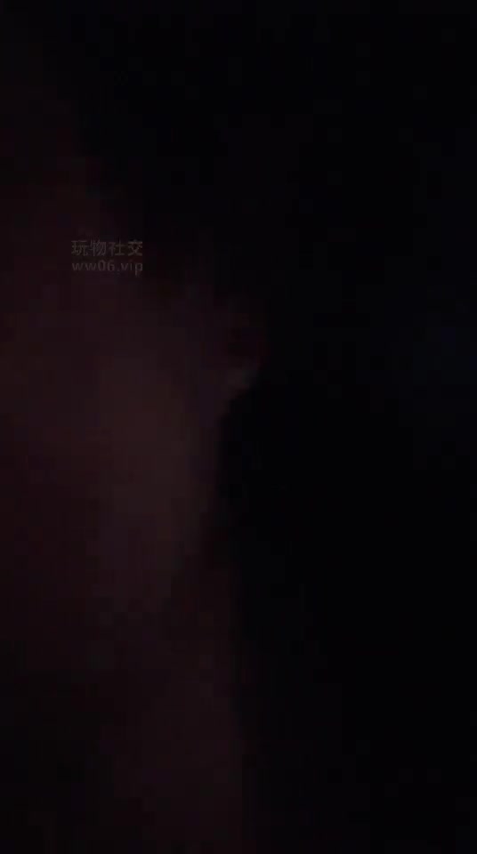 反差楠熙 双S钞能力开发代驾司机