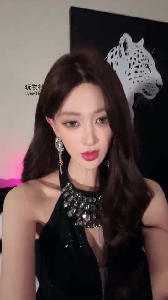 艾琳 洗脑催眠爆金怨种天堂