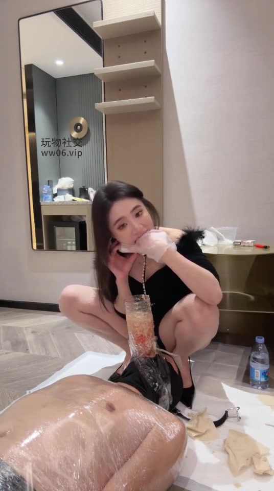反差楠熙 持续开发