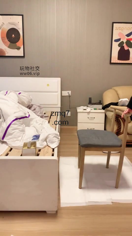 胖虎 吃黄金