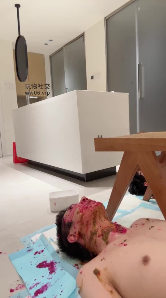 泡芙 双S连续黄金