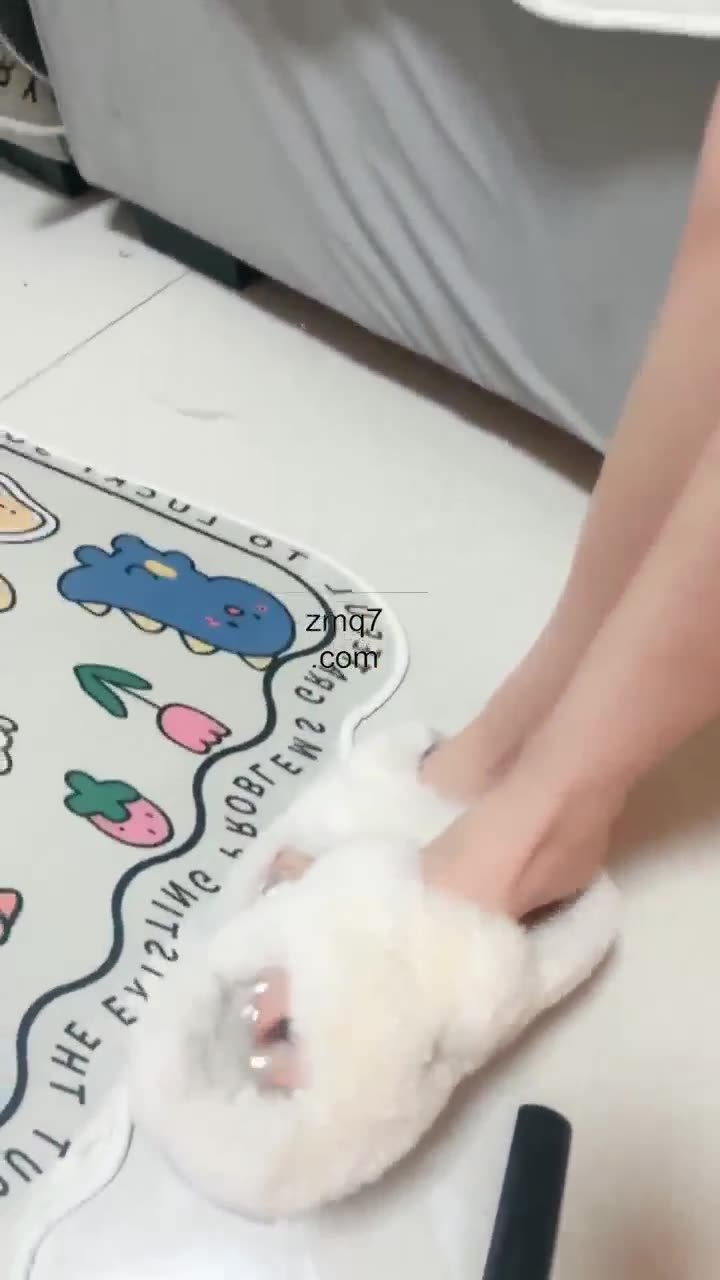 尤黎 给你们的福利