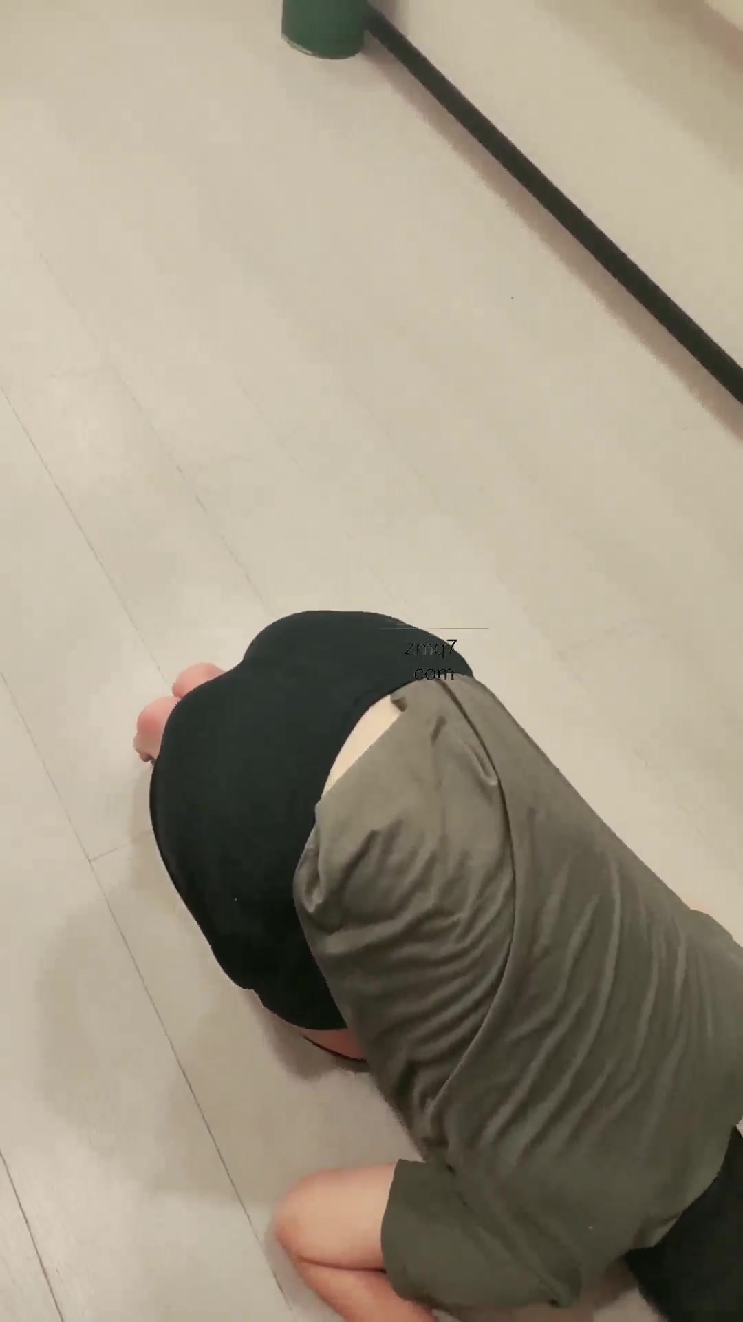 青岛情侣主 玩弄靴生狗