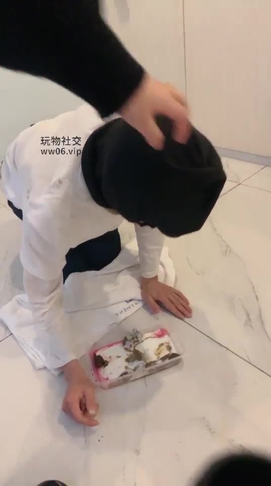 欣婷 直接大量黄金