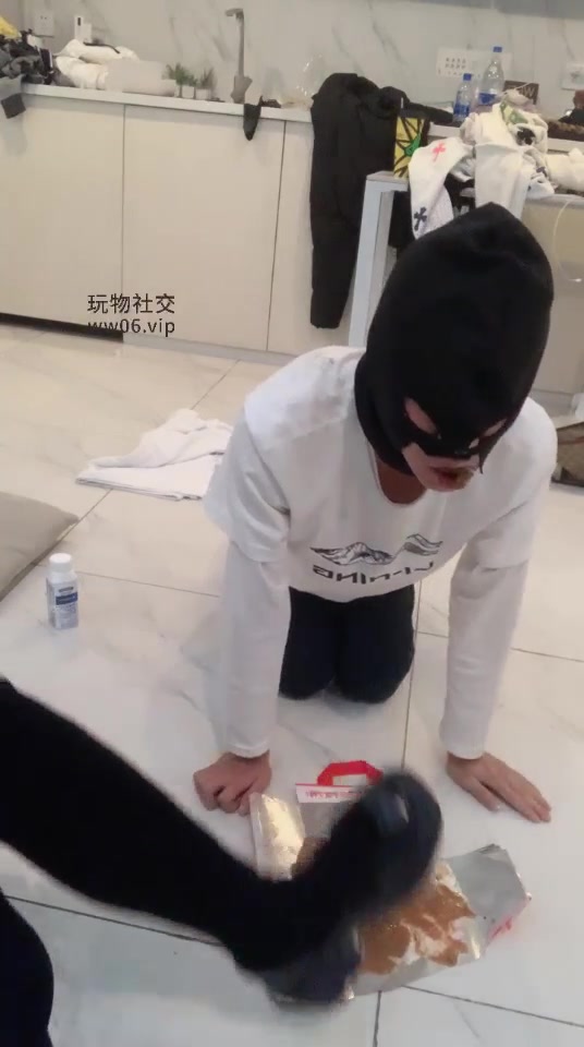 欣婷 直接大量黄金