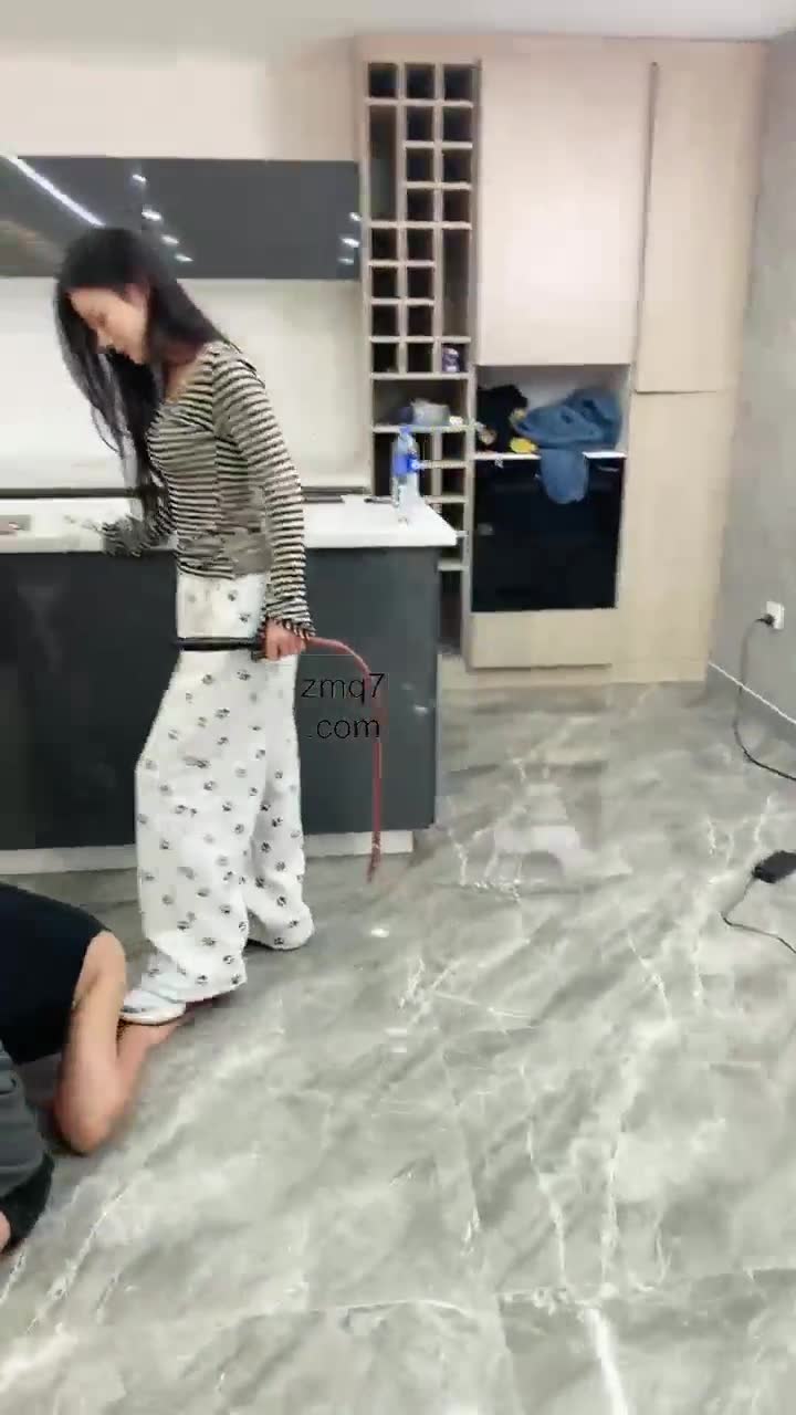 银儿 超美素人