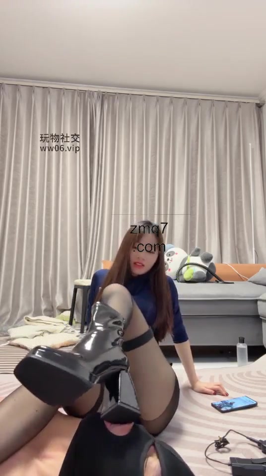 丫丫 剧情 折麽强奸犯