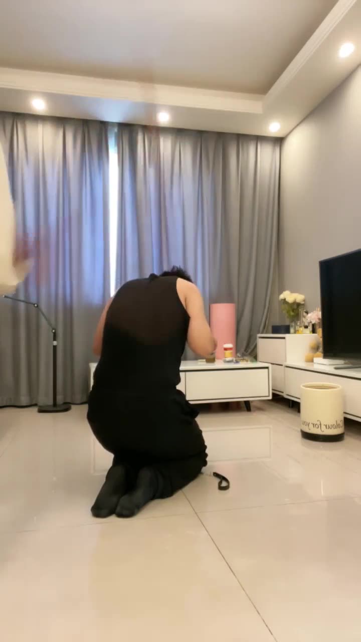 狸狸 狗狗呢