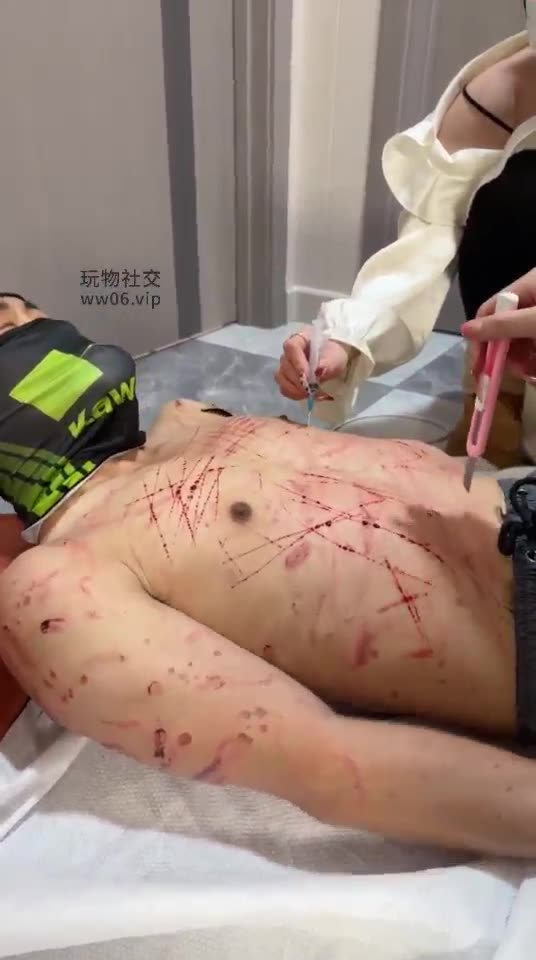 深情 剧情调教 逃跑的猪仔