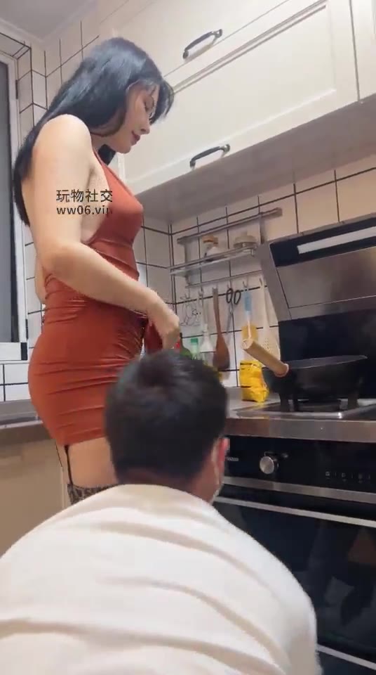 松紫 麻麻的年夜饭