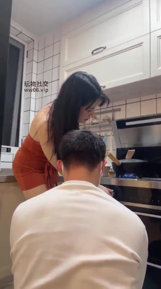 松紫 麻麻的年夜饭