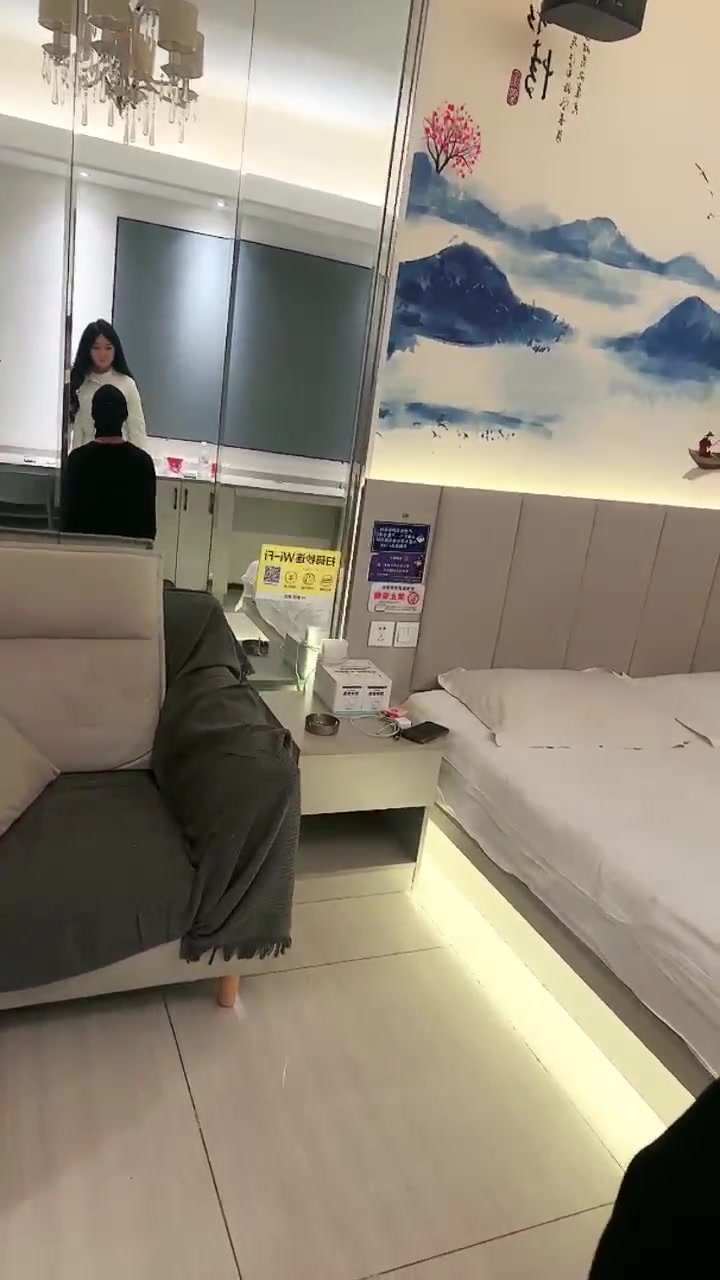 esse殿下 耳光专场