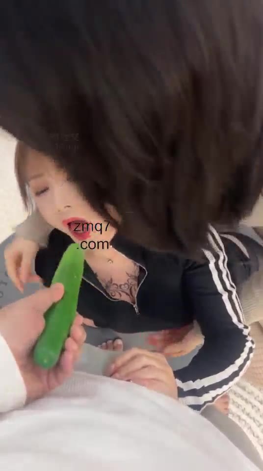 松紫 婆婆和儿媳一起玩