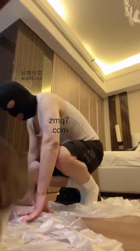 UU 女老师体罚学生 下集