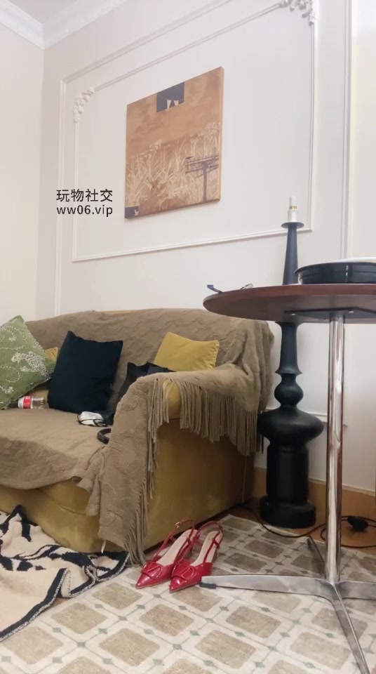 胖虎 做奴的下场