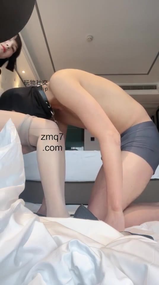 姗姗 全程尖叫 射的不要不要的