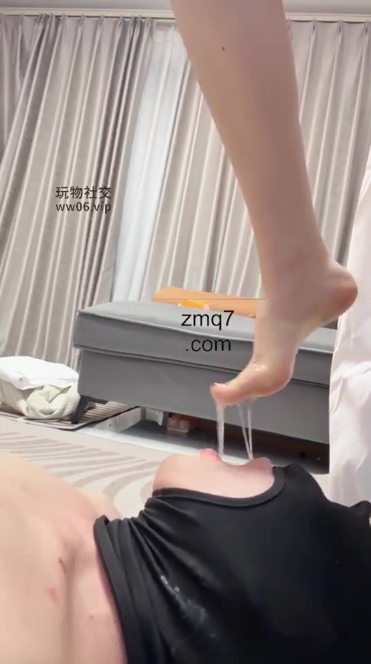 北京丫丫 贱货卖血供奉学费