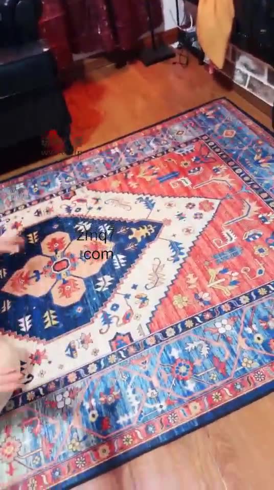 冷颜 淫荡母狗在线口蛇