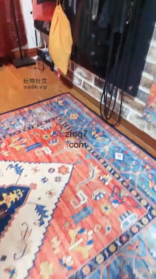 冷颜 淫荡母狗在线口蛇