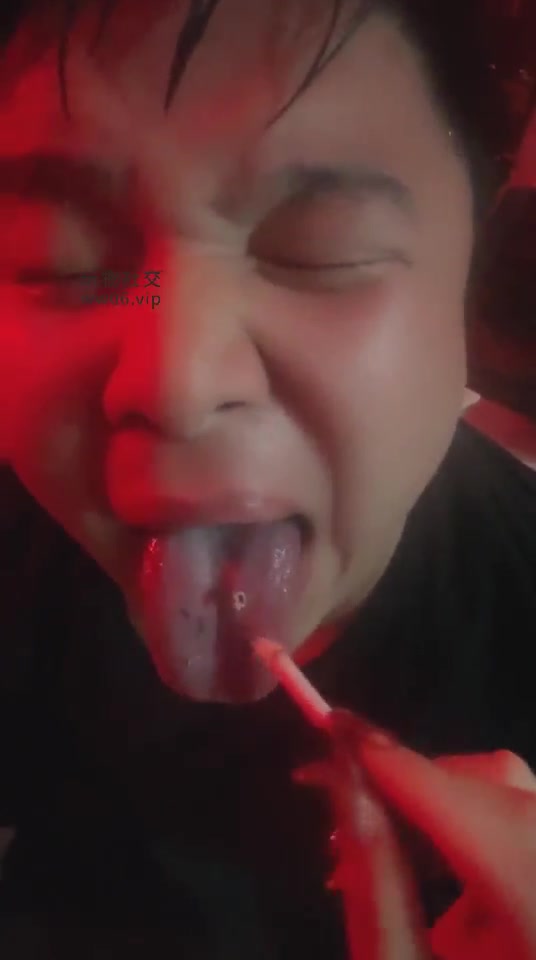 回眸 双S圣水 恋足 鞭打