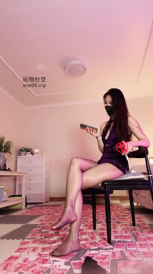 猫神 ATM奴无脑爆吐2