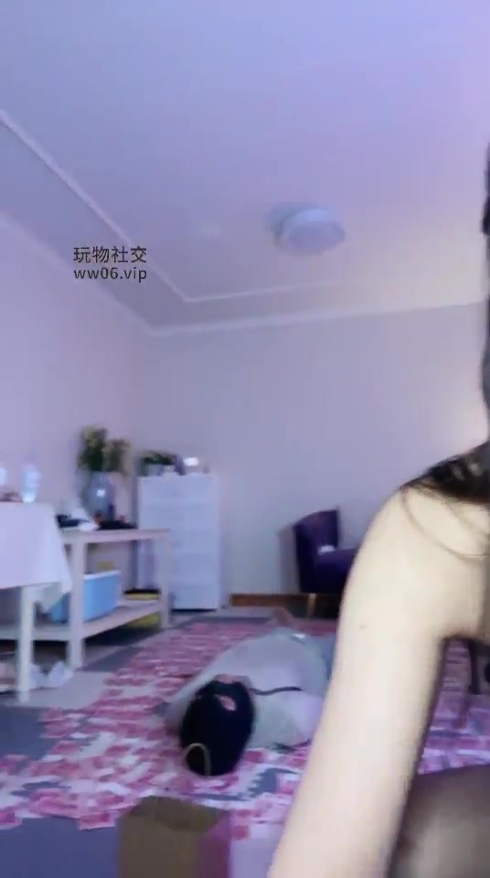 猫神 ATM奴无脑爆吐2