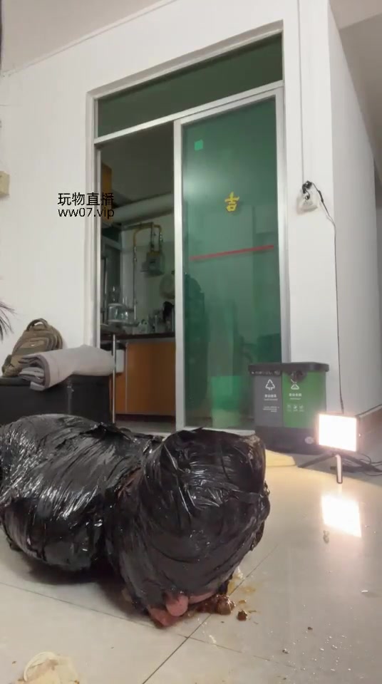 甜心教主 直接黄金圣水