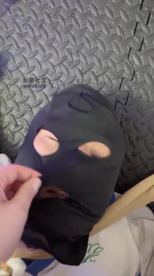 甜心教主 骑乘压榨 伺候菊花