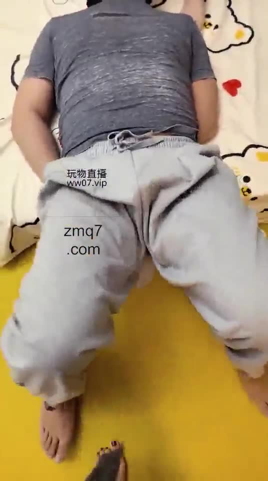 冰露 专业清理脚底的废物