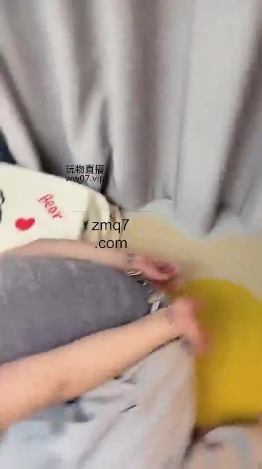 冰露 专业清理脚底的废物