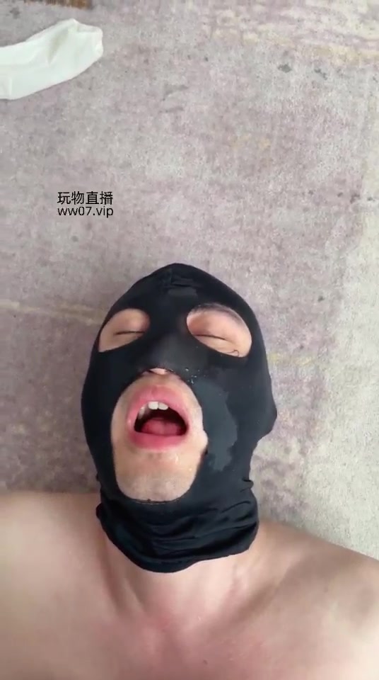 香芋朱朱 互动场 调教脚奴