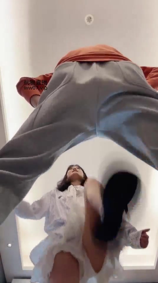 狗哥 超狠毒的素人