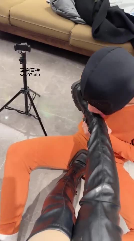 狗哥 开发第一素人